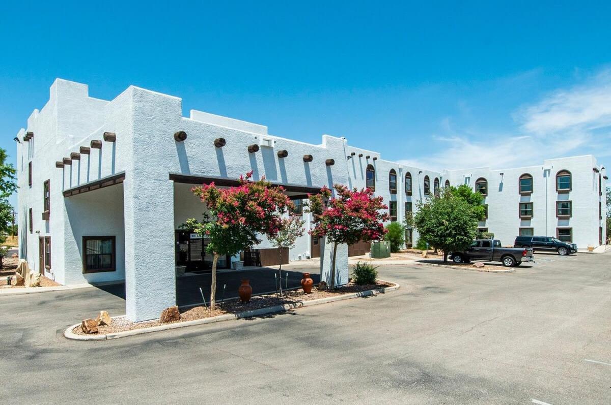 Vistas 202- Modern Sierra Vista 1Bd Great Location Villa Exterior foto