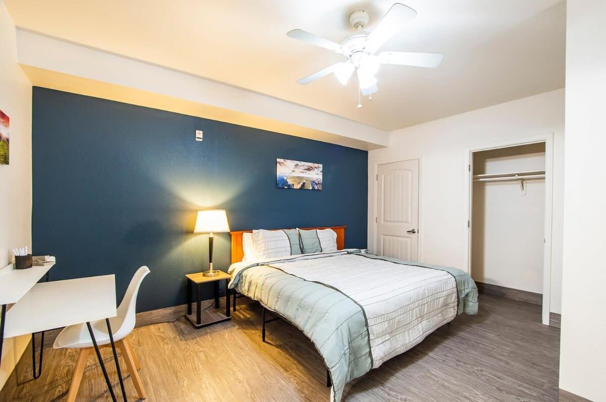 Vistas 202- Modern Sierra Vista 1Bd Great Location Villa Exterior foto