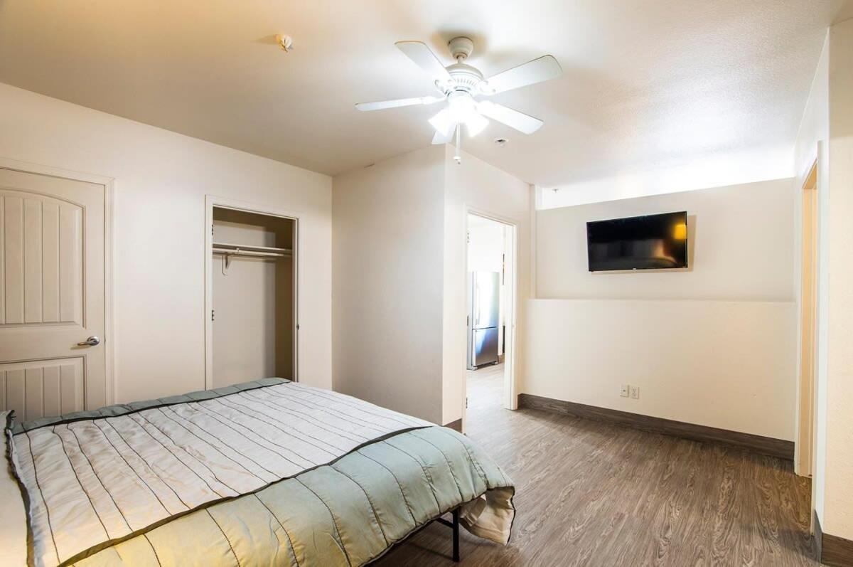 Vistas 202- Modern Sierra Vista 1Bd Great Location Villa Exterior foto